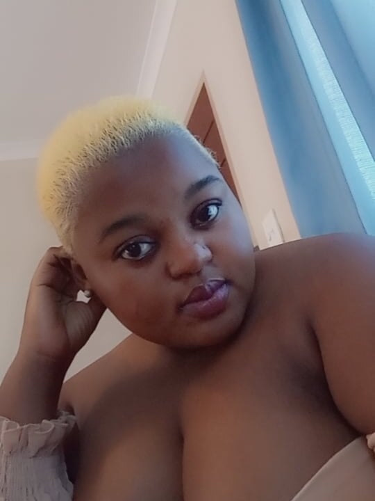 Live sex webcam photo for Bigsexyass30 #285822159