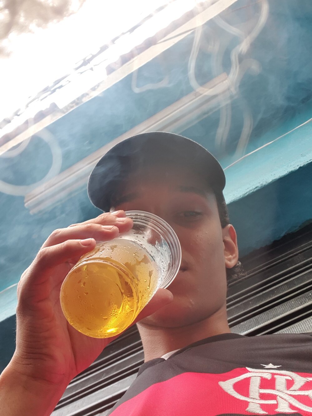 Dybala762: офлайн-секс-чат