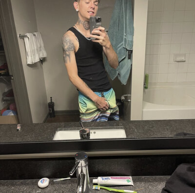 daddyraxx from stripchat