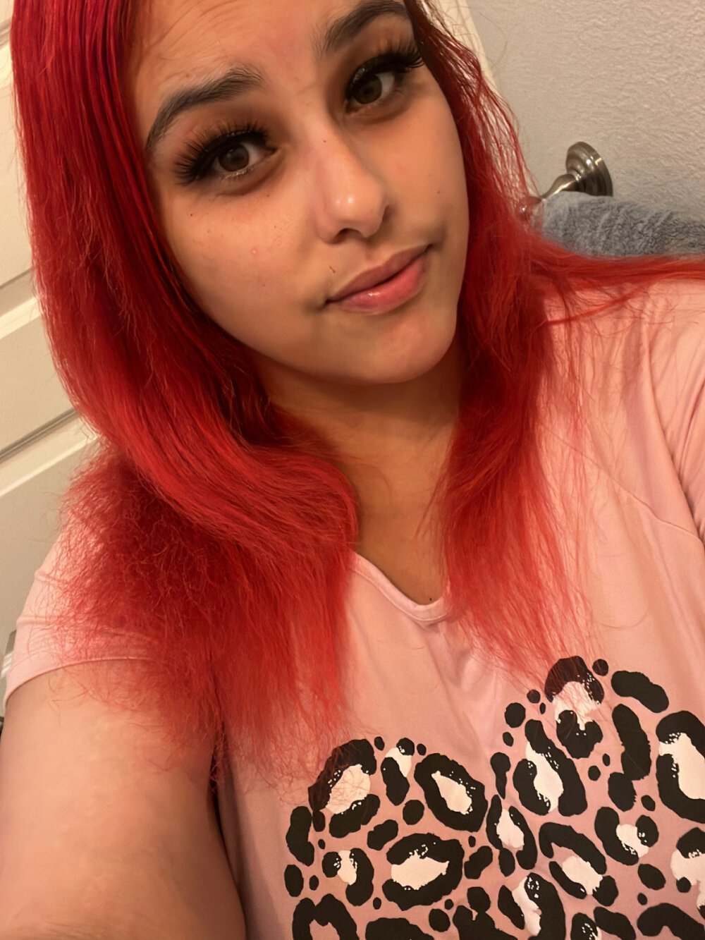 Bbwredhead вебкам шоу | Boocam.TV