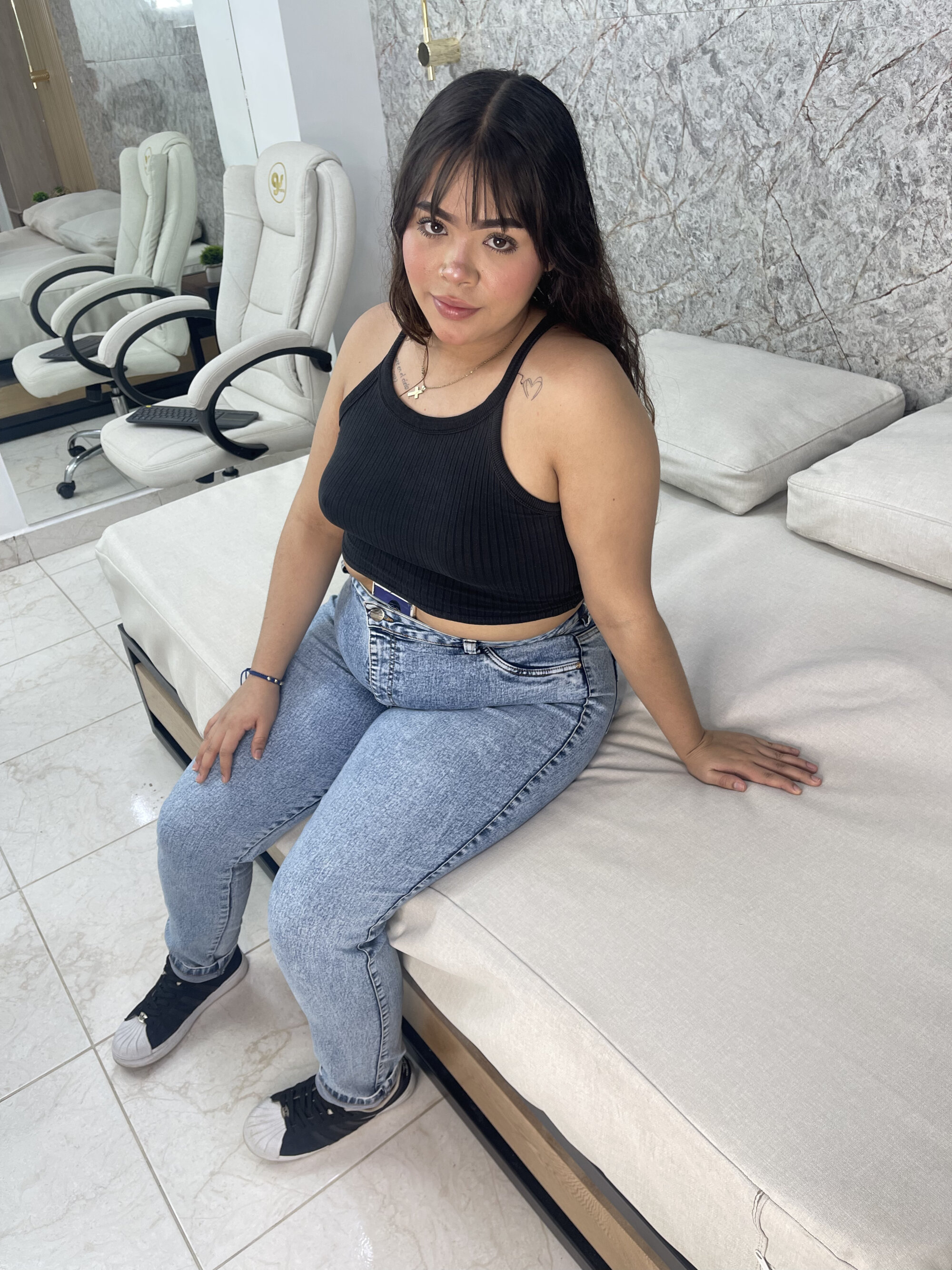 astrid_ross