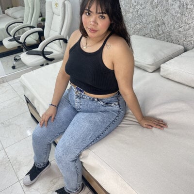 Astrid_ross