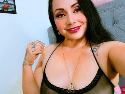 Zara47sweet - Stripchat Best Blowjob Cam2cam Girl 
