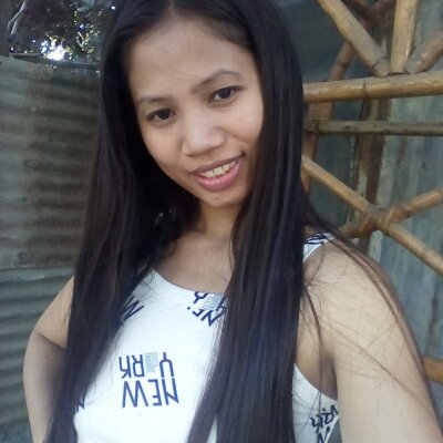 sweetasian30 stripchat