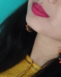 Offline chatovací místnost ananya1234p