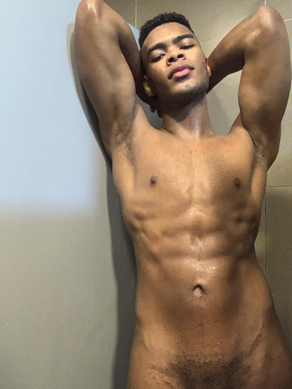 JHONNYMONTANN_