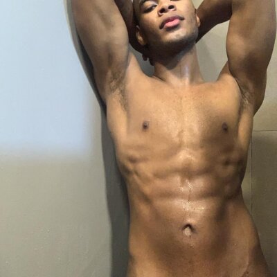 jhonnymontann_ from stripchat