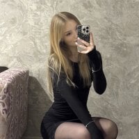 Heilagr's webcam live show