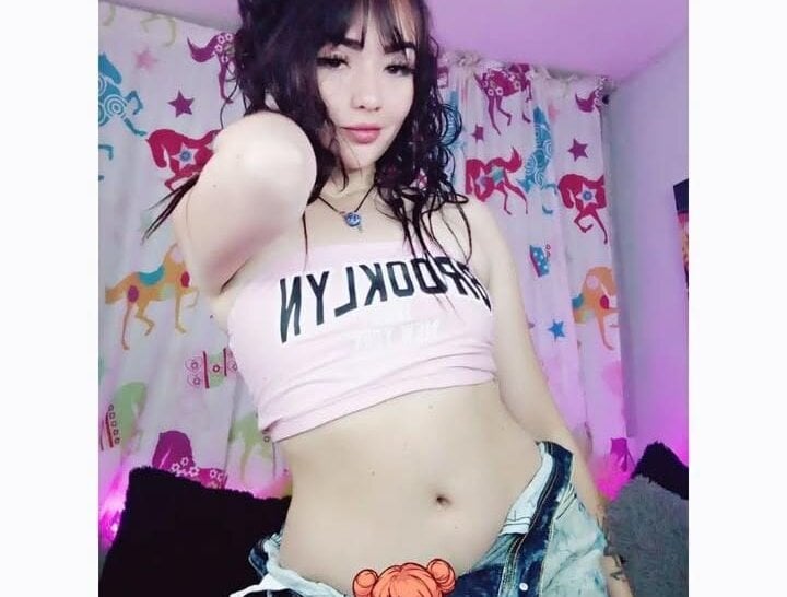 Umwanna333 profile