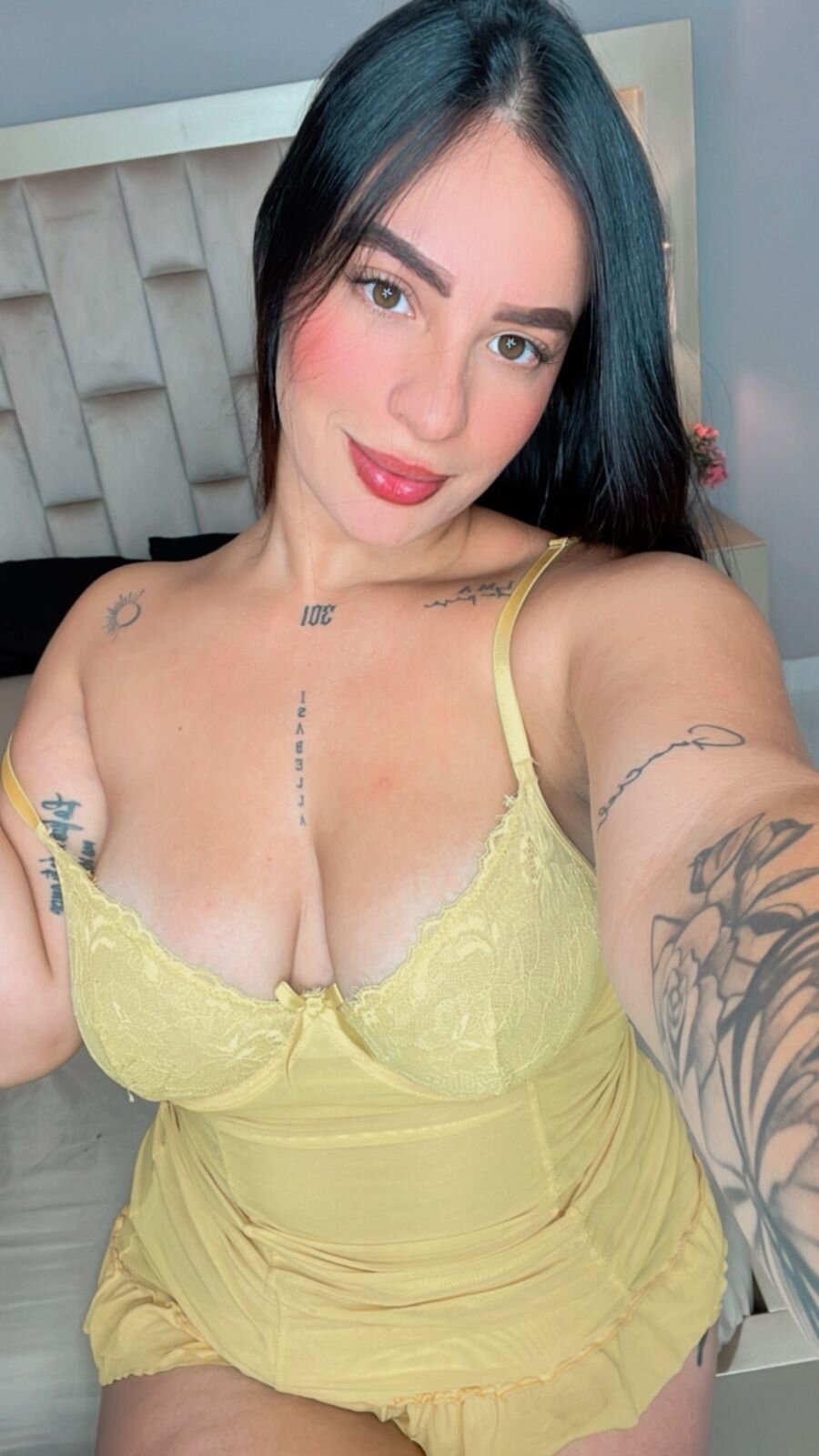 emilykurth