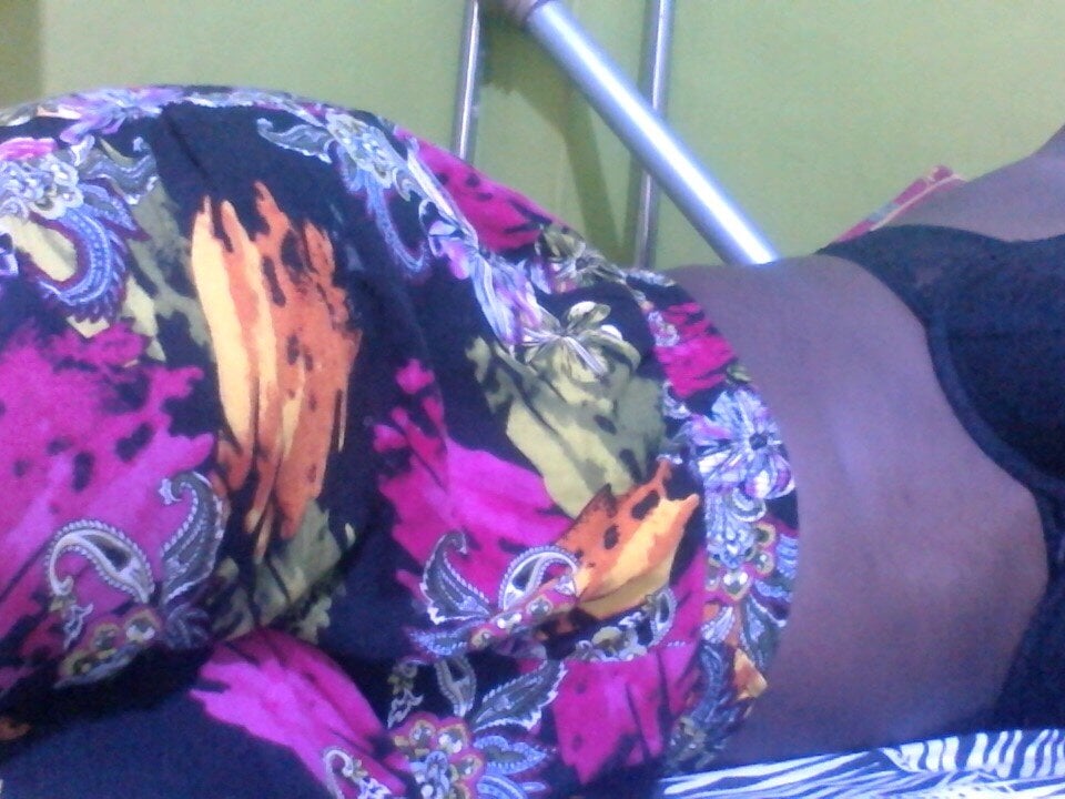 _prettygurl profile