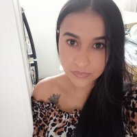 AryVillareal's Offline XXX Chat