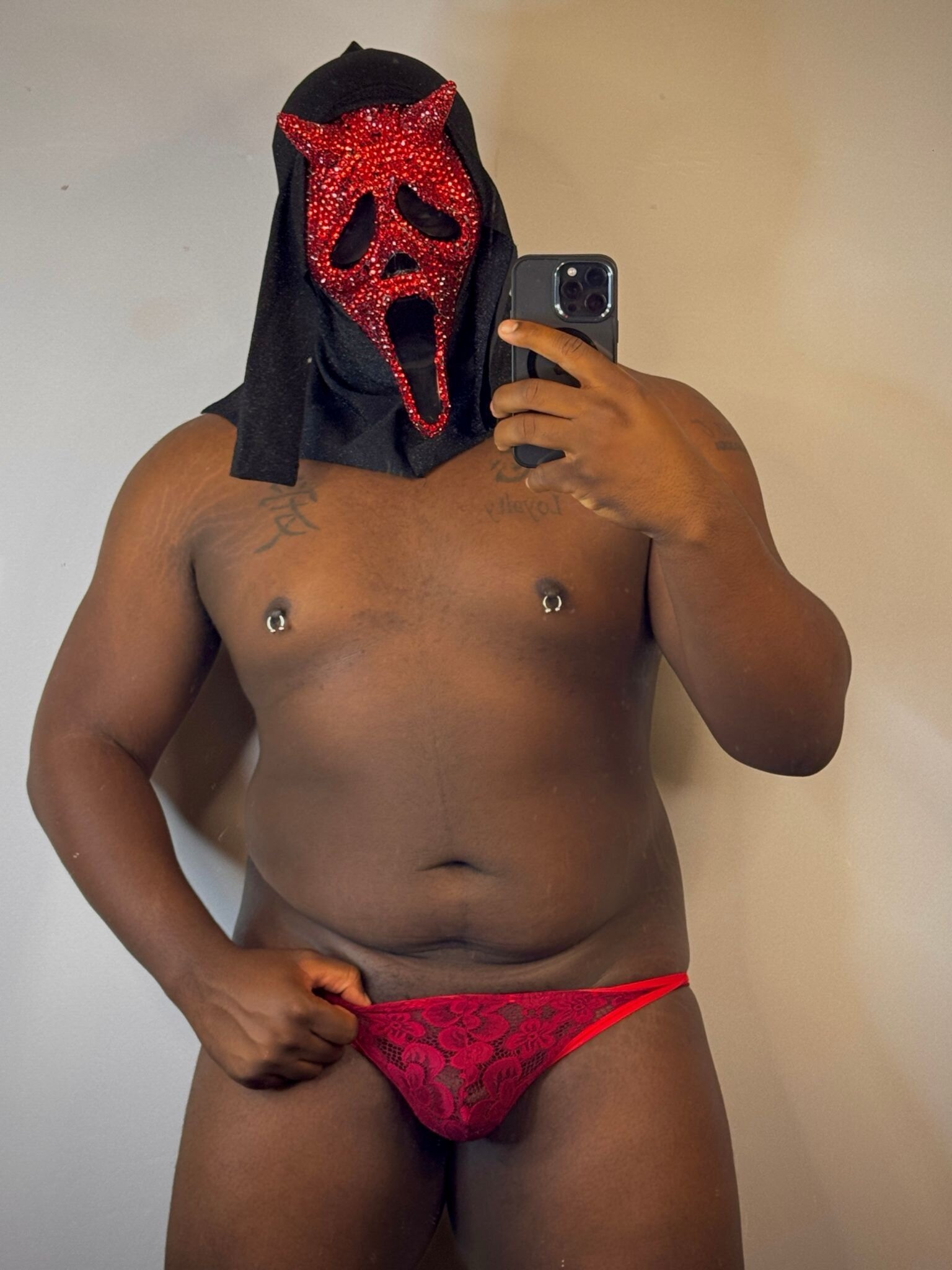 kingpoohba