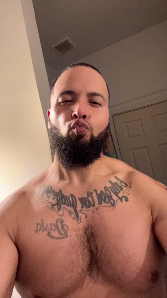 mangoesbig