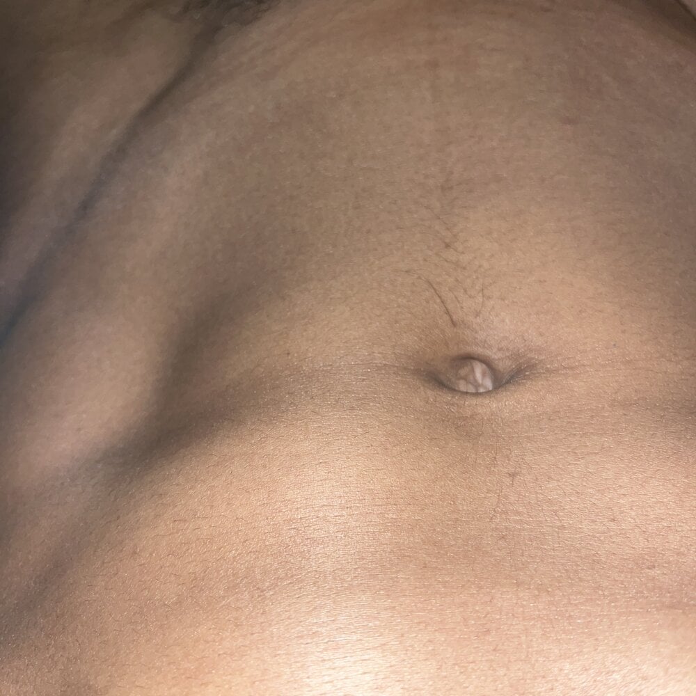wetlover89 profile