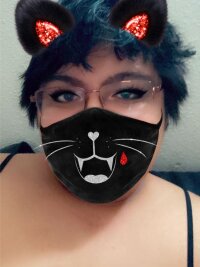 Bigbootyboysanantoni's Offline XXX Chat