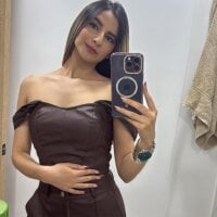 NIQUEILLA8