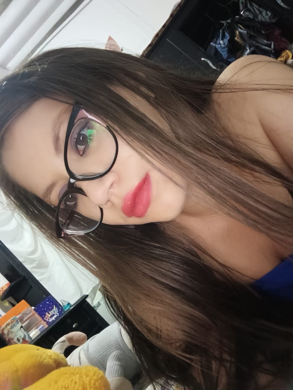 sensualexplosion