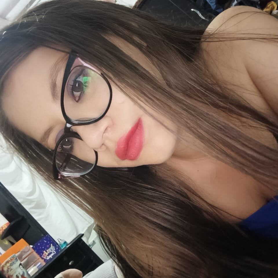 sensualexplosion profile