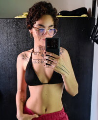 anaroa01