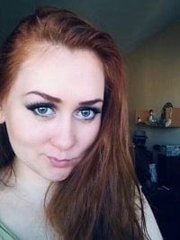 HappyCats' Offline Chat Room