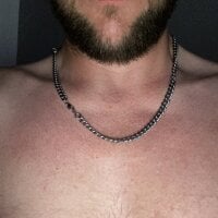 straight-alex_'s webcam live show