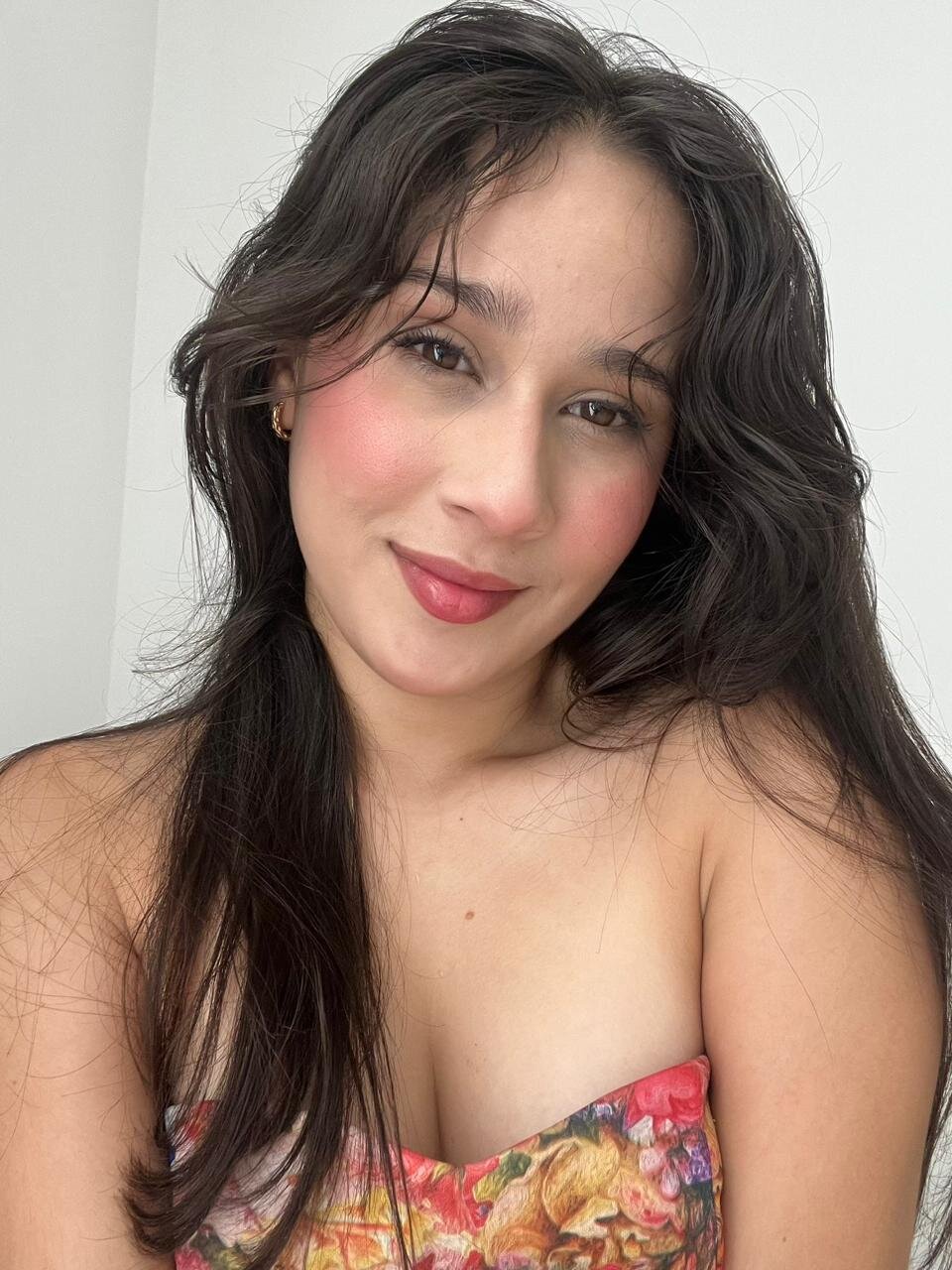 Barby_gghh
