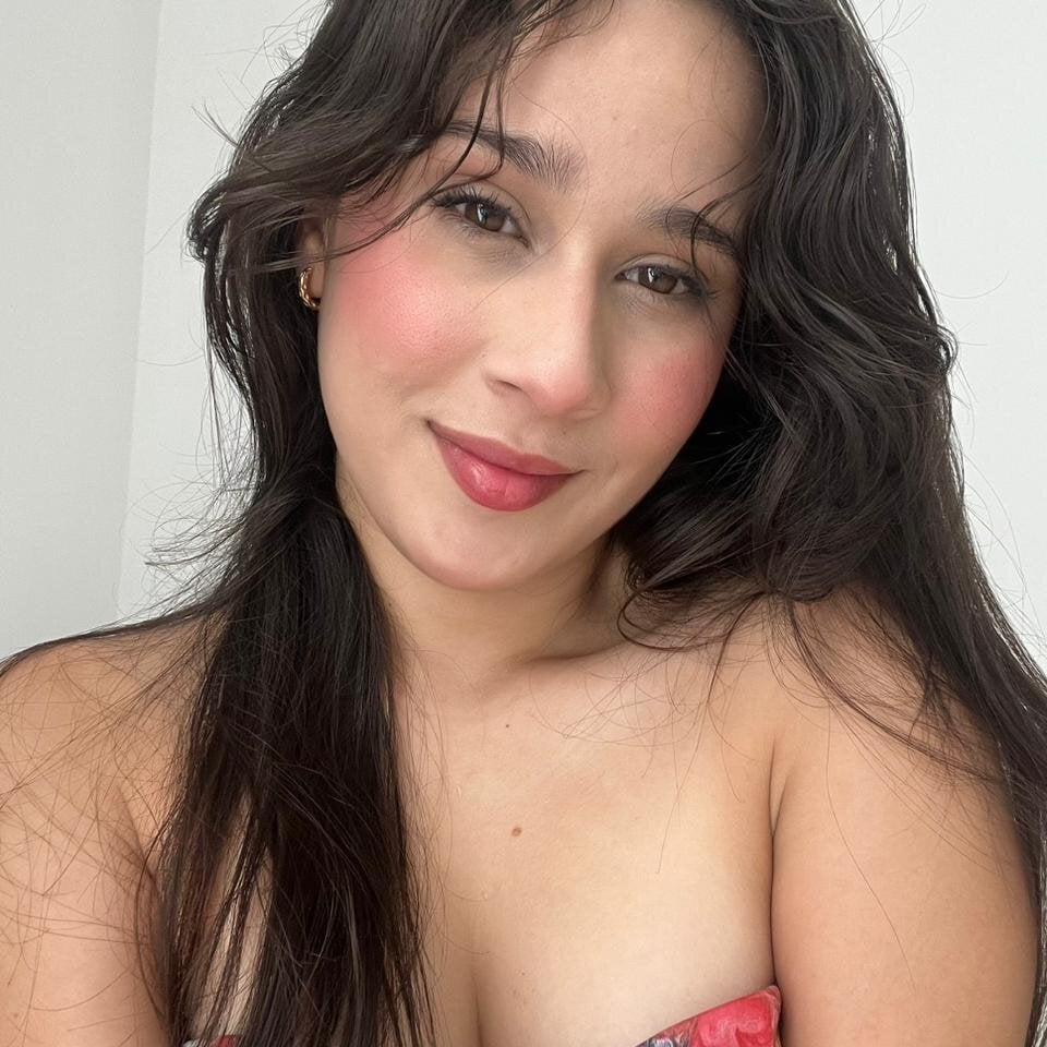 barby_gghh from stripchat