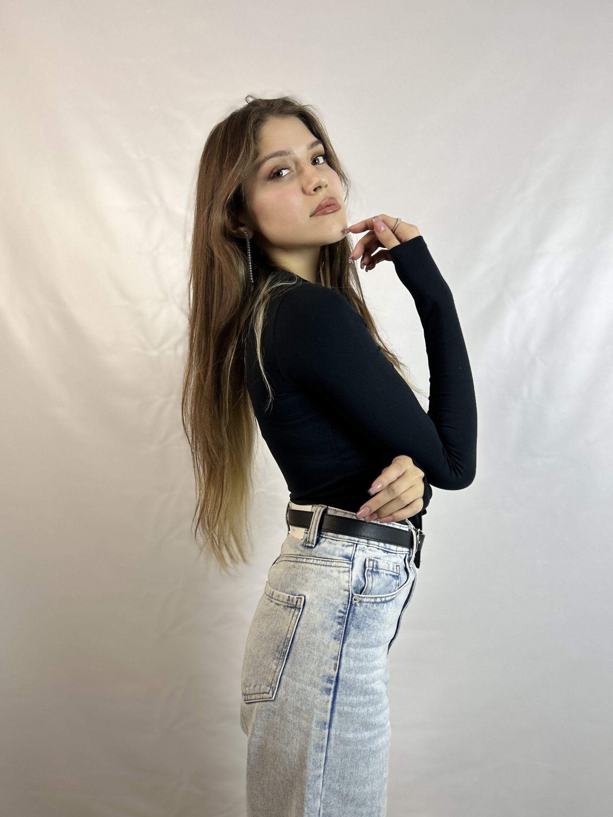 CarolynEllis
