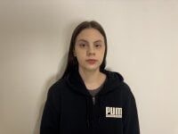 ZulmaMoscone's webcam live show