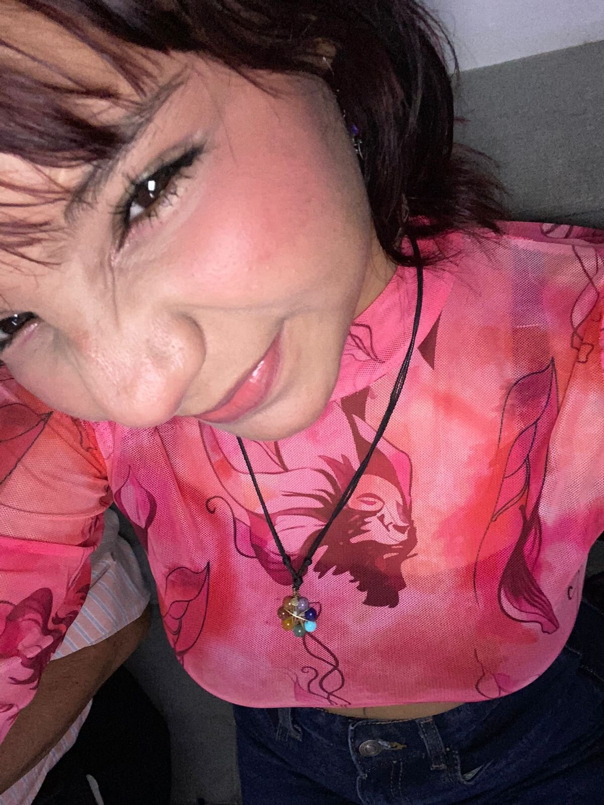 gwen_staci