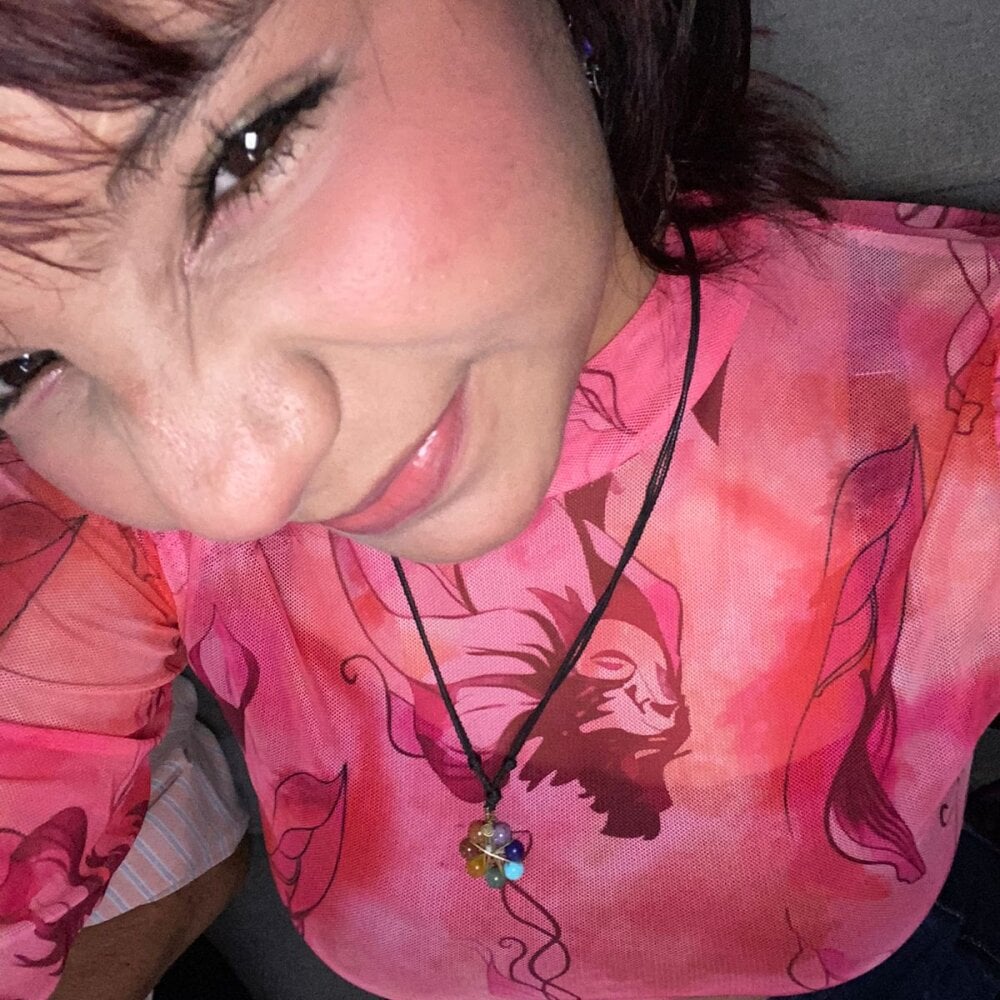 gwen_staci profile