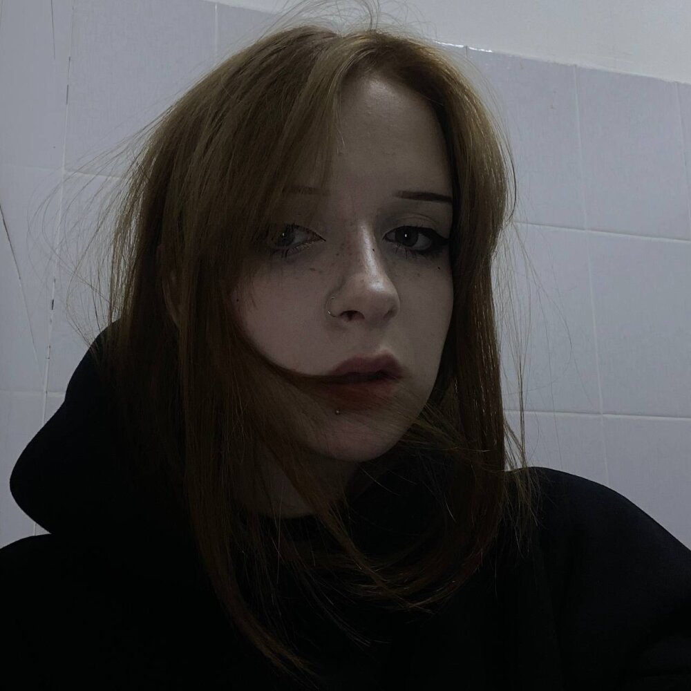 MayBreed ➡ nude cam chat