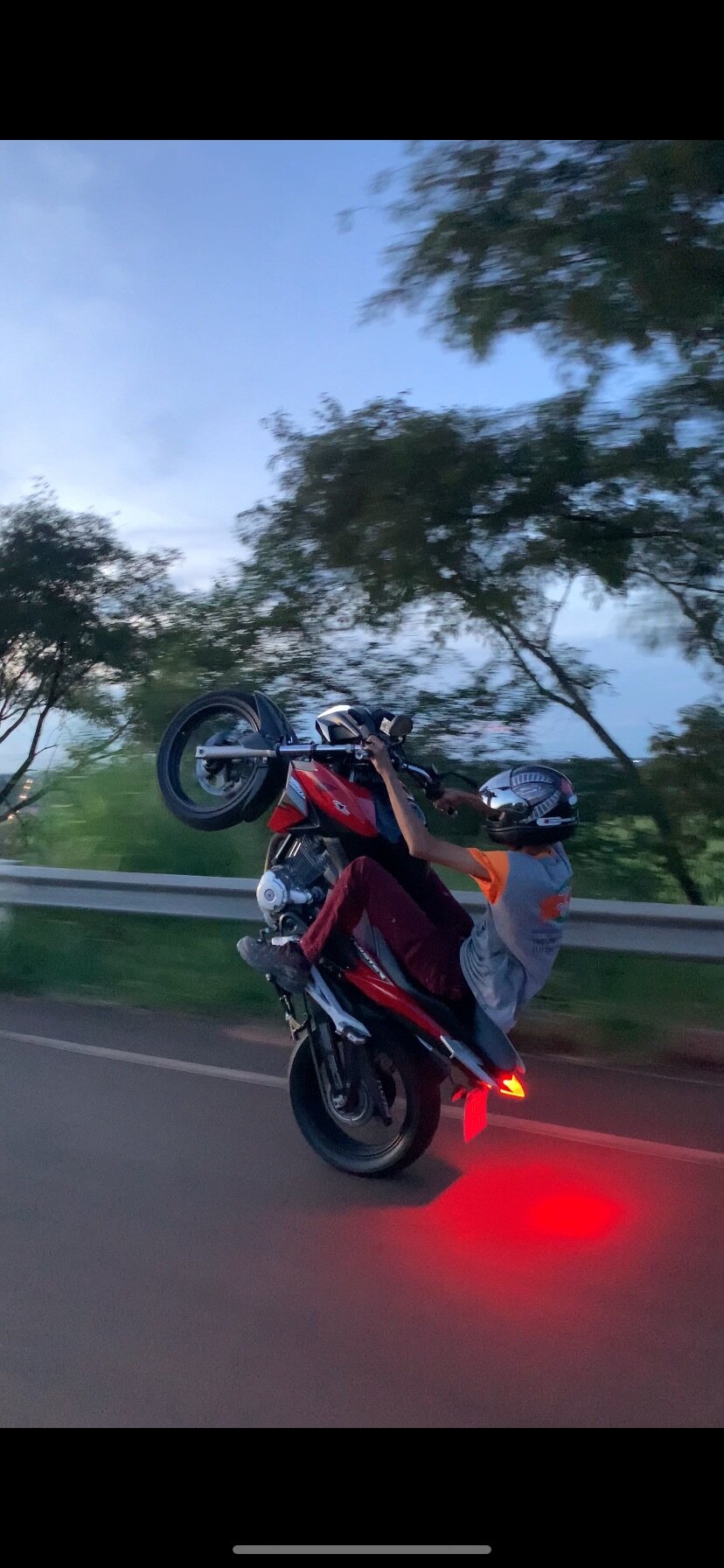 kakaht90