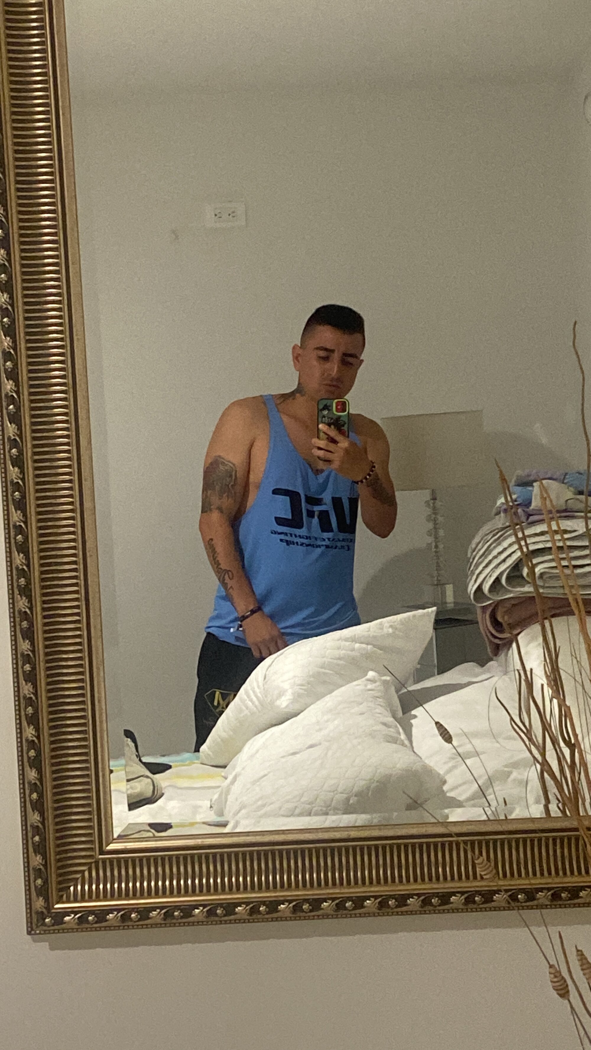 mickysalgado