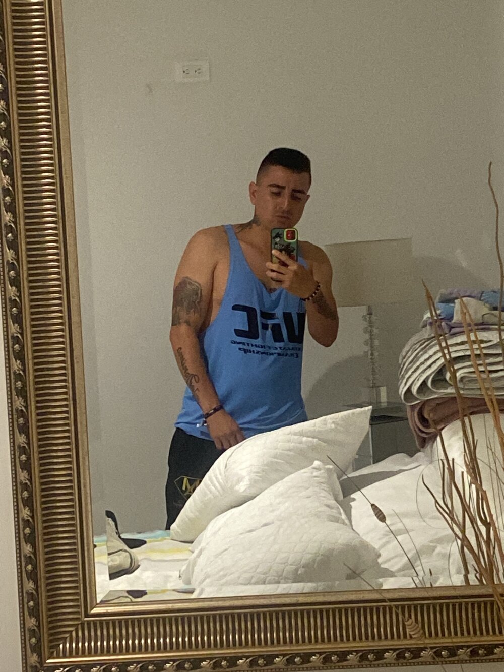 mickysalgado from stripchat