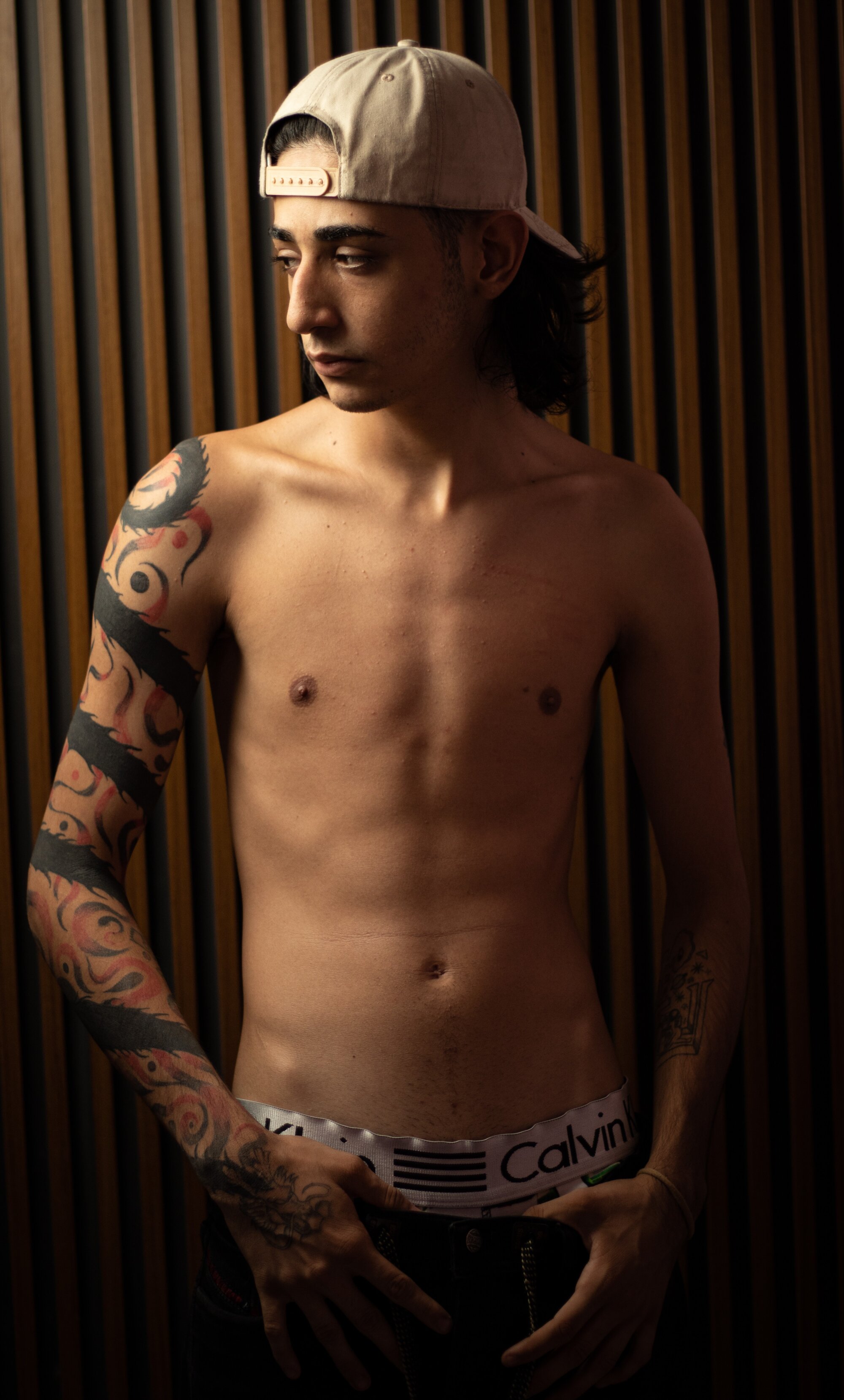 MartJohanic