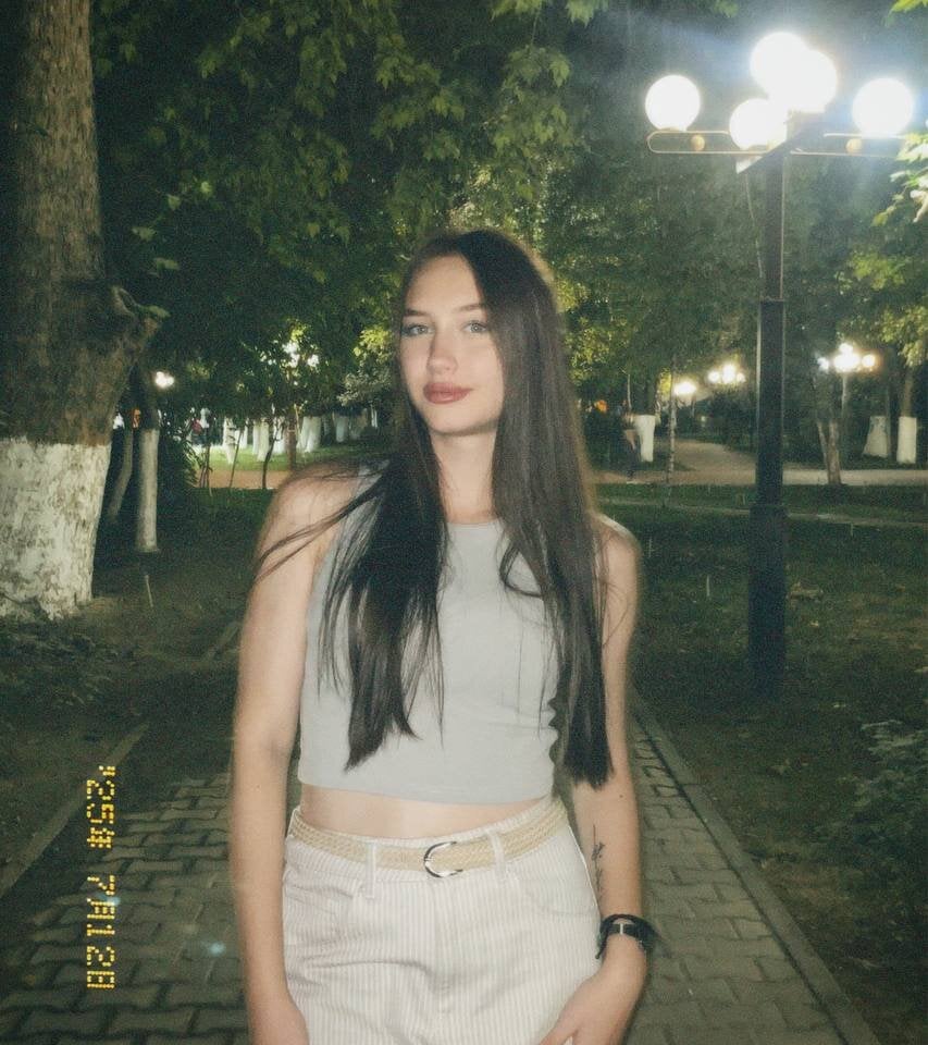 mega-camsex.net megan__hall livesex profile in cauca cams