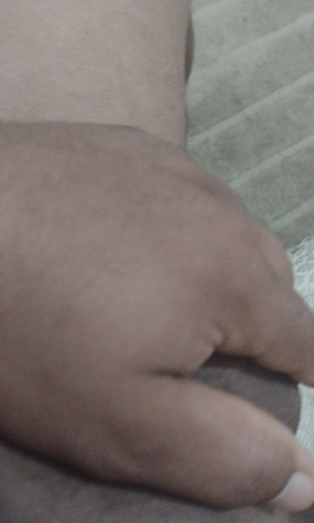 Ykilo