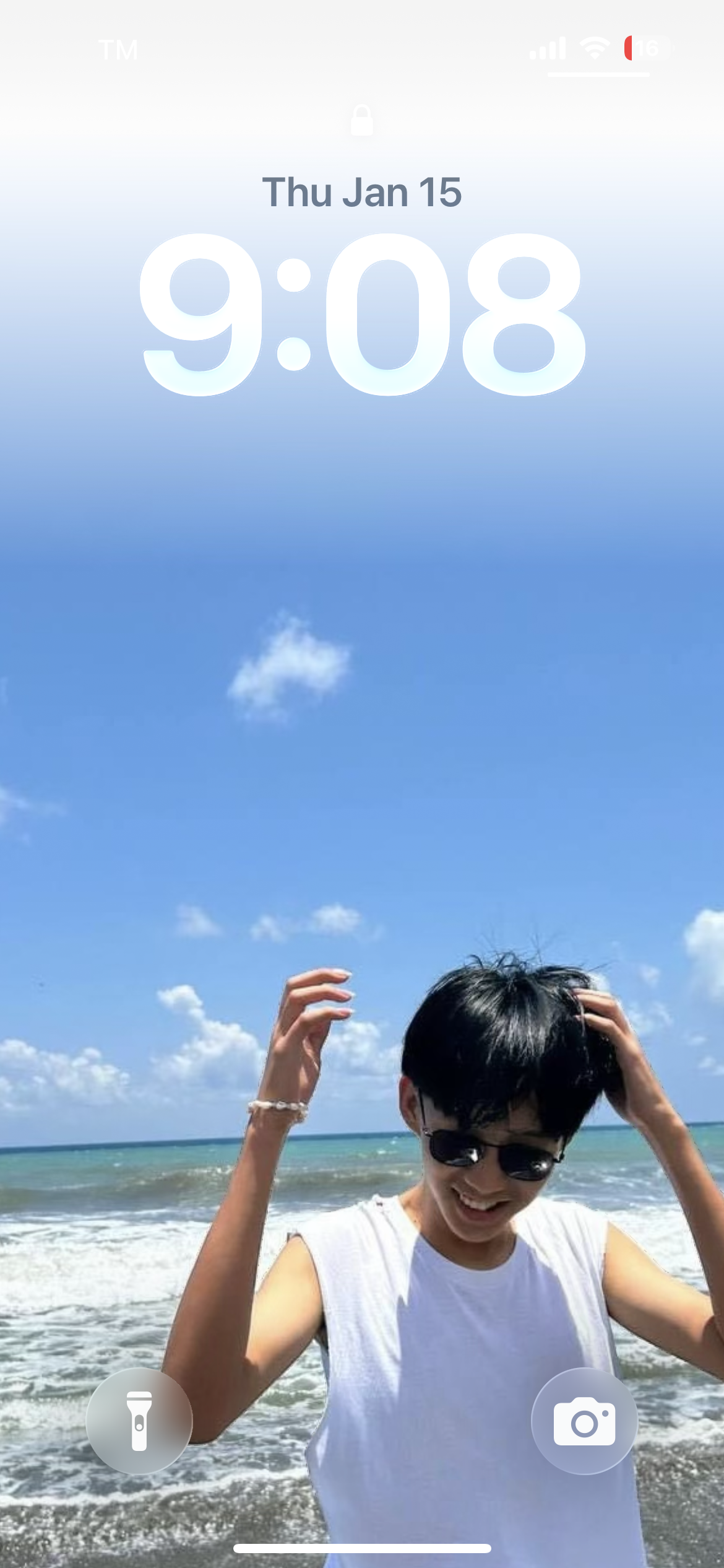 Jp_127864