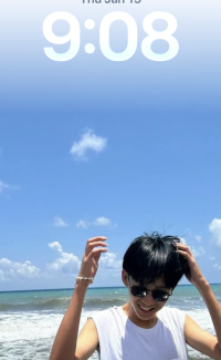 Jp_127864's webcam live show