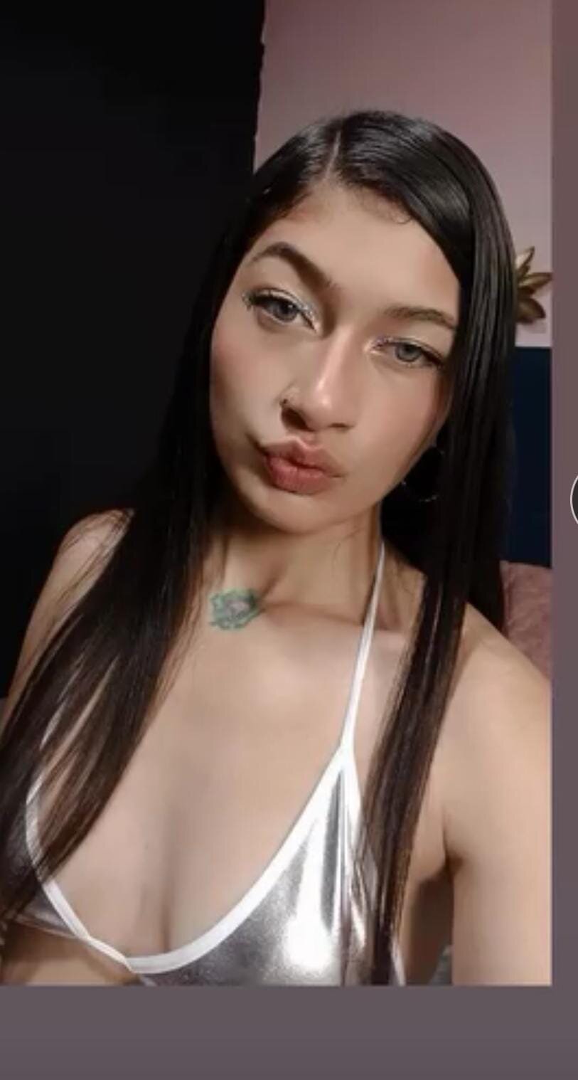 Alianna_hs