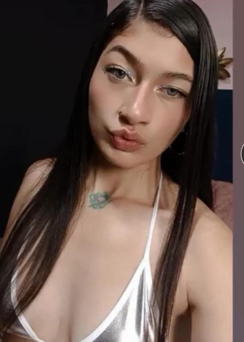 Alianna_hs profile