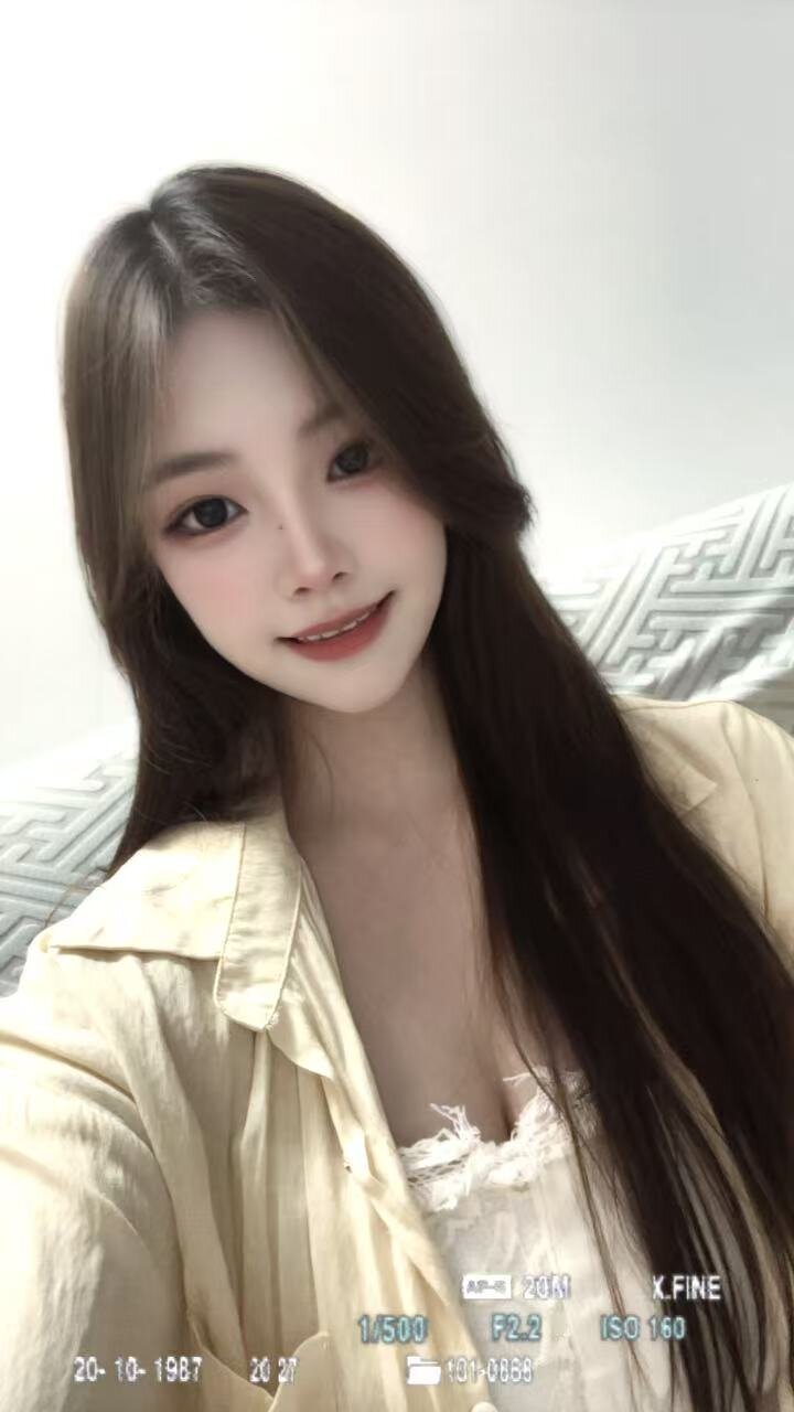 ssssxiaoya