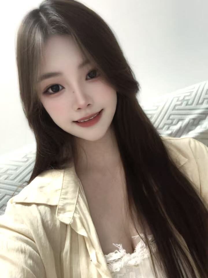 ssssxiaoya