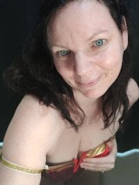 AussieGabrielle