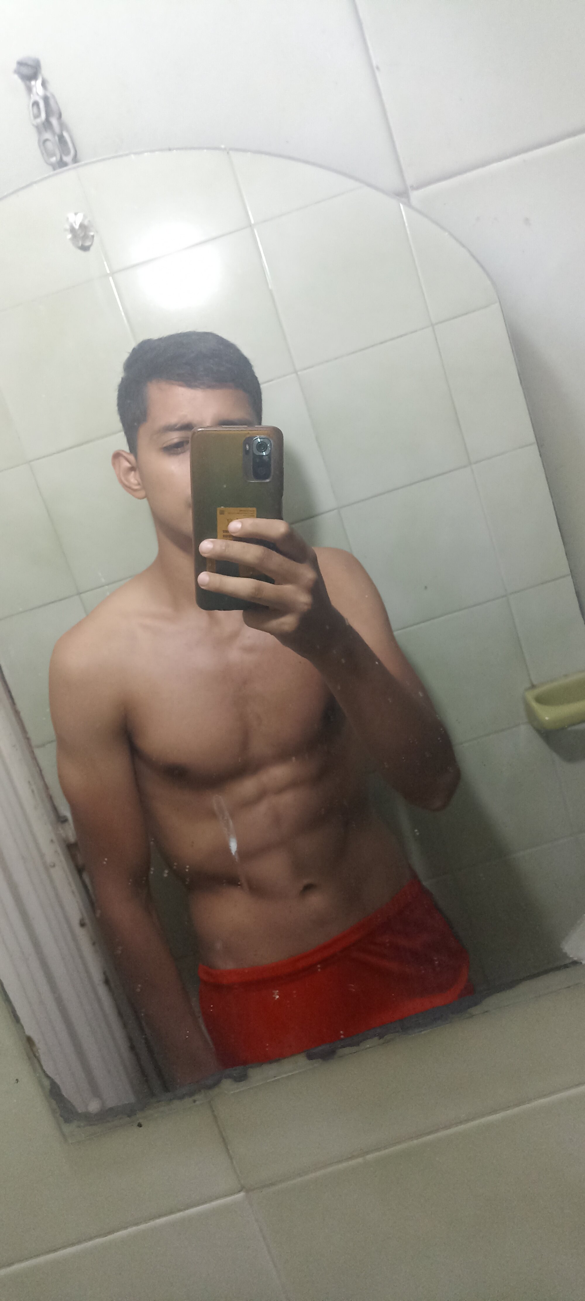 hotbaby_45