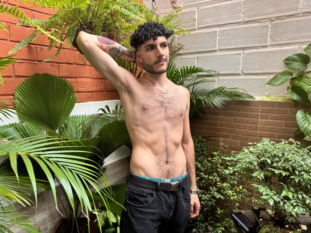 Rafael_Mendezz profile