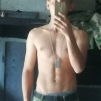 jackson-king-'s Offline Chat Room