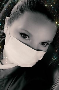 Reneeredbone93's Offline XXX Chat